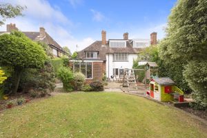 Photo 7- click for photo gallery